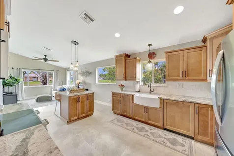 5705 NW 48th Court Coral Springs FL 33067