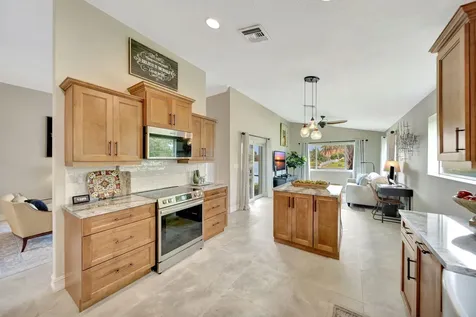 5705 NW 48th Court Coral Springs FL 33067