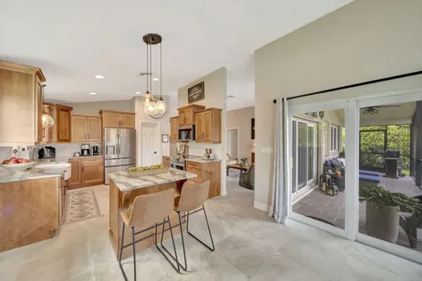 5705 NW 48th Court Coral Springs FL 33067