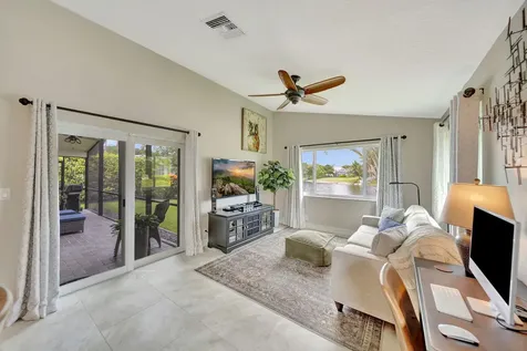 5705 NW 48th Court Coral Springs FL 33067