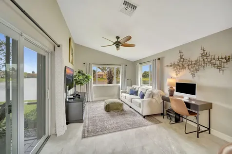5705 NW 48th Court Coral Springs FL 33067