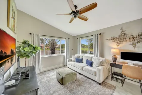 5705 NW 48th Court Coral Springs FL 33067