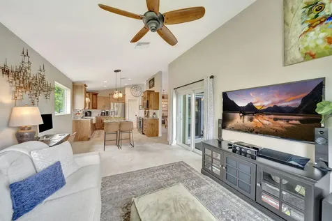 5705 NW 48th Court Coral Springs FL 33067