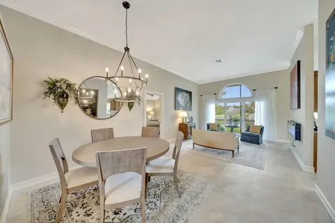 5705 NW 48th Court Coral Springs FL 33067