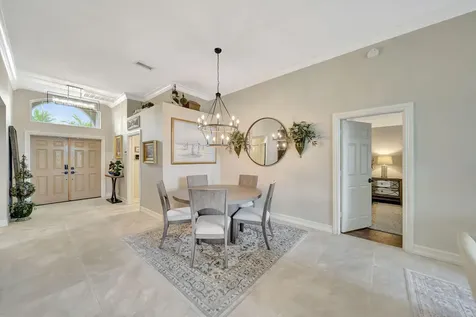 5705 NW 48th Court Coral Springs FL 33067