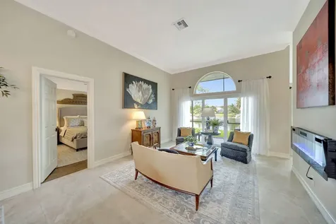 5705 NW 48th Court Coral Springs FL 33067