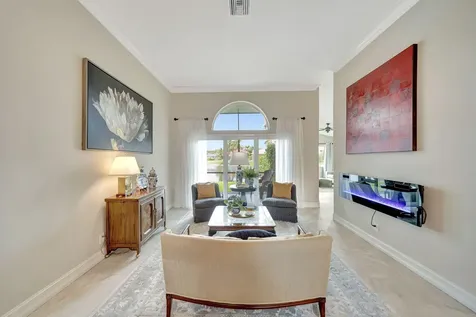 5705 NW 48th Court Coral Springs FL 33067