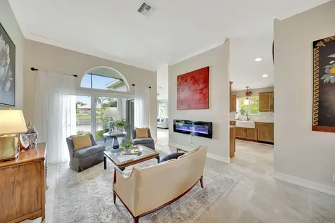 5705 NW 48th Court Coral Springs FL 33067