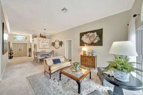 5705 NW 48th Court Coral Springs FL 33067