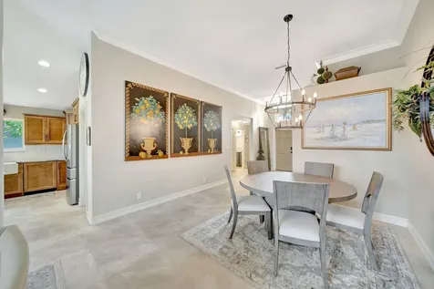 5705 NW 48th Court Coral Springs FL 33067