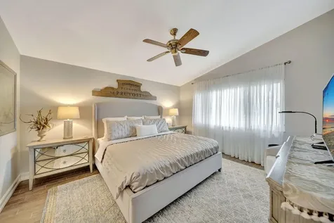 5705 NW 48th Court Coral Springs FL 33067