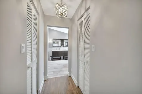 5705 NW 48th Court Coral Springs FL 33067
