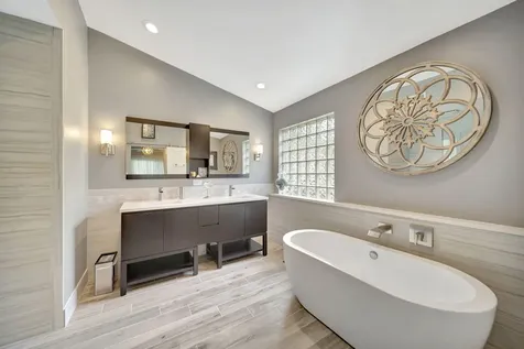 5705 NW 48th Court Coral Springs FL 33067