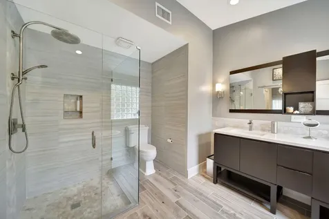 5705 NW 48th Court Coral Springs FL 33067