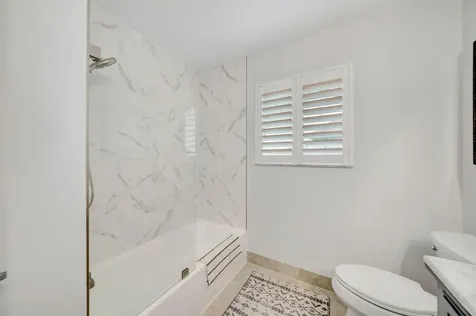 5705 NW 48th Court Coral Springs FL 33067