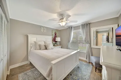 5705 NW 48th Court Coral Springs FL 33067