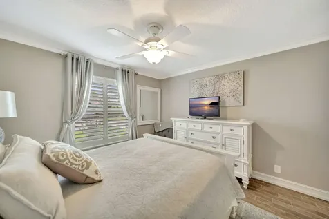 5705 NW 48th Court Coral Springs FL 33067