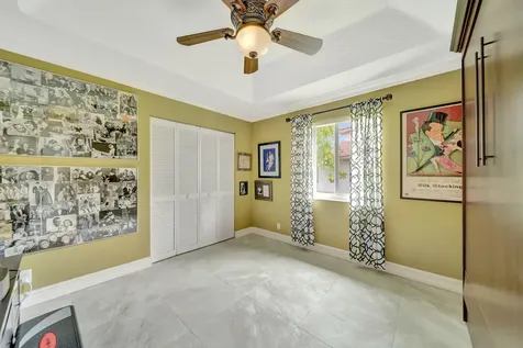 5705 NW 48th Court Coral Springs FL 33067
