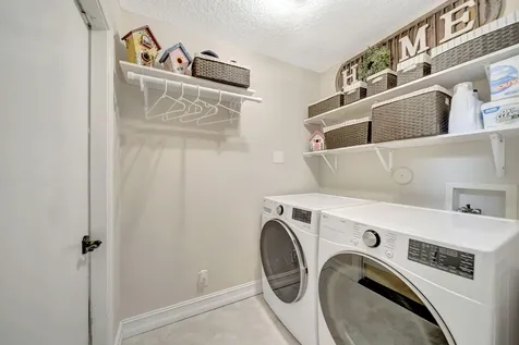 5705 NW 48th Court Coral Springs FL 33067