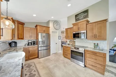 5705 NW 48th Court Coral Springs FL 33067