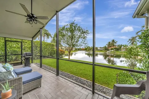 5705 NW 48th Court Coral Springs FL 33067