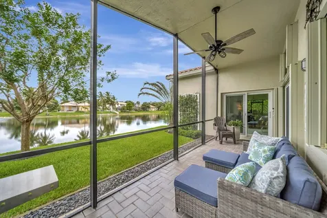 5705 NW 48th Court Coral Springs FL 33067