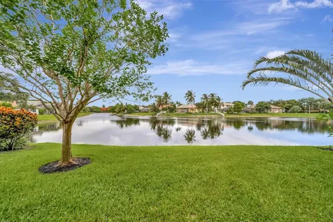 5705 NW 48th Court Coral Springs FL 33067