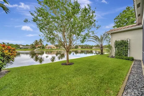 5705 NW 48th Court Coral Springs FL 33067