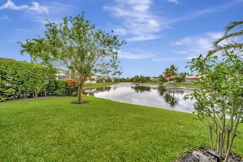 5705 NW 48th Court Coral Springs FL 33067