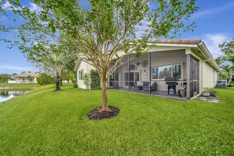 5705 NW 48th Court Coral Springs FL 33067