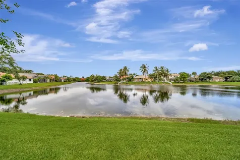 5705 NW 48th Court Coral Springs FL 33067