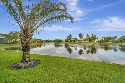 5705 NW 48th Court Coral Springs FL 33067