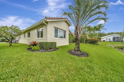 5705 NW 48th Court Coral Springs FL 33067