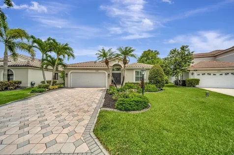 5705 NW 48th Court Coral Springs FL 33067