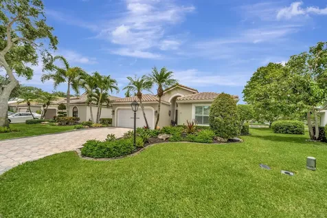5705 NW 48th Court Coral Springs FL 33067