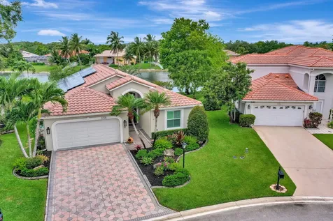 5705 NW 48th Court Coral Springs FL 33067