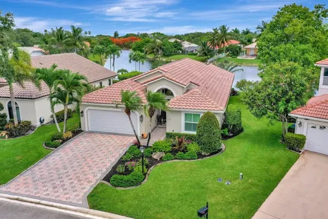 5705 NW 48th Court Coral Springs FL 33067
