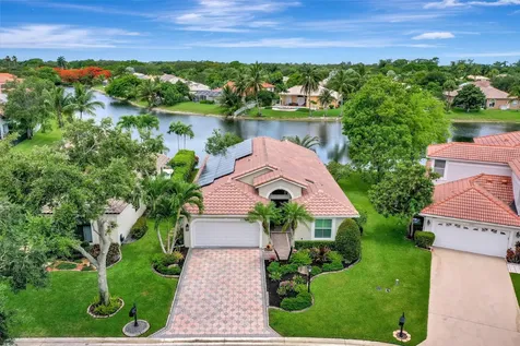 5705 NW 48th Court Coral Springs FL 33067