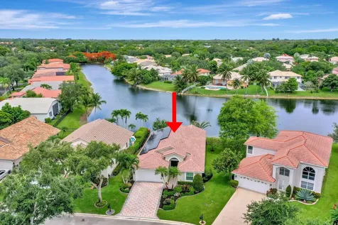 5705 NW 48th Court Coral Springs FL 33067