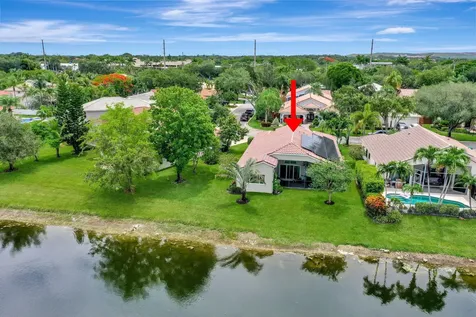 5705 NW 48th Court Coral Springs FL 33067
