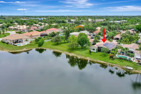 5705 NW 48th Court Coral Springs FL 33067