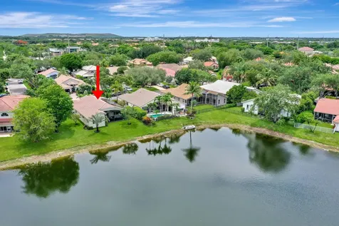5705 NW 48th Court Coral Springs FL 33067