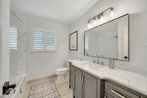 5705 NW 48th Court Coral Springs FL 33067