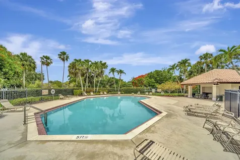 5705 NW 48th Court Coral Springs FL 33067
