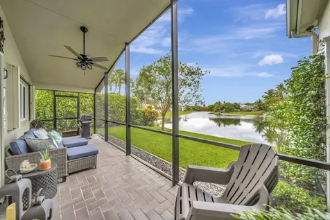 5705 NW 48th Court Coral Springs FL 33067