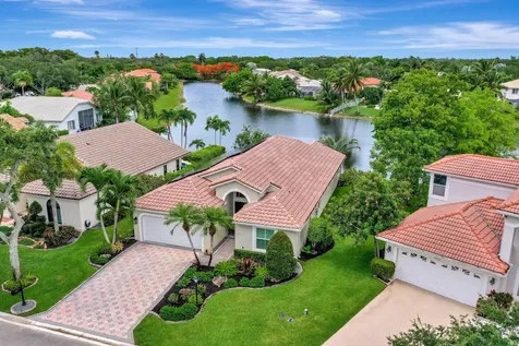 5705 NW 48th Court Coral Springs FL 33067