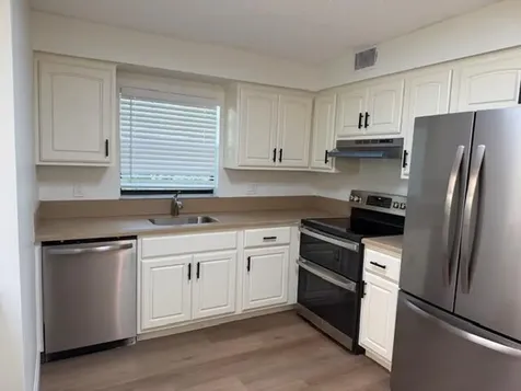 1622 Cypress Pointe Drive Coral Springs FL 33071