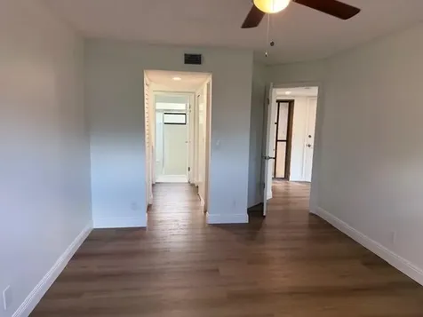 1622 Cypress Pointe Drive Coral Springs FL 33071