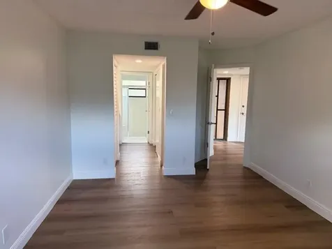1622 Cypress Pointe Drive Coral Springs FL 33071