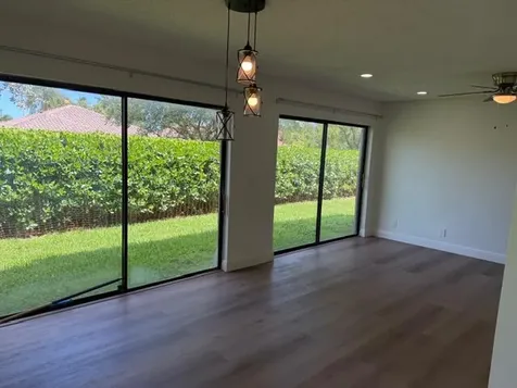 1622 Cypress Pointe Drive Coral Springs FL 33071